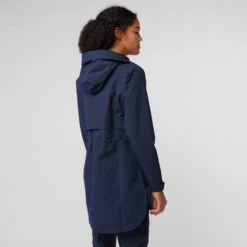 FRILUFTS SAKATA HOODED PARKA Damen - Regenjacke -Deutschland Frilufts Verkaufs-Shop 5637933295 n sakata hooded parka frilufts 24