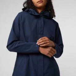 FRILUFTS SAKATA HOODED PARKA Damen - Regenjacke -Deutschland Frilufts Verkaufs-Shop 5637933295 s sakata hooded parka frilufts 24