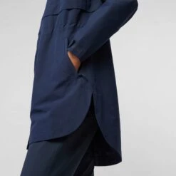 FRILUFTS SAKATA HOODED PARKA Damen - Regenjacke -Deutschland Frilufts Verkaufs-Shop 5637933295 u sakata hooded parka frilufts 24