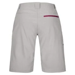 FRILUFTS SKOGAR SOFTSHELL SHORTS Damen - Shorts -Deutschland Frilufts Verkaufs-Shop 5637933306 c skogar softshell shorts frilufts 24