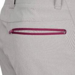 FRILUFTS SKOGAR SOFTSHELL SHORTS Damen - Shorts -Deutschland Frilufts Verkaufs-Shop 5637933306 e skogar softshell shorts frilufts 24