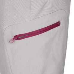 FRILUFTS SKOGAR SOFTSHELL SHORTS Damen - Shorts -Deutschland Frilufts Verkaufs-Shop 5637933306 f skogar softshell shorts frilufts 24