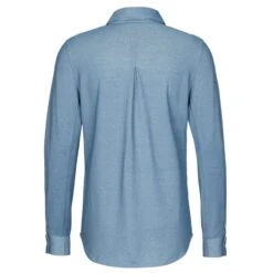FRILUFTS LAHEMAA L/S SHIRT Herren - Outdoor Hemd 7 FRILUFTS LAHEMAA L/S SHIRT Herren - Outdoor Hemd -Deutschland Frilufts Verkaufs-Shop 5637934337 c lahemaa ls shirt frilufts 24