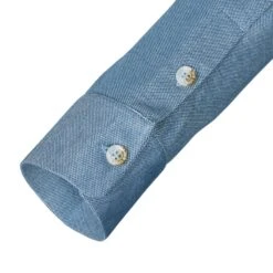 FRILUFTS LAHEMAA L/S SHIRT Herren - Outdoor Hemd 8 FRILUFTS LAHEMAA L/S SHIRT Herren - Outdoor Hemd -Deutschland Frilufts Verkaufs-Shop 5637934337 d lahemaa ls shirt frilufts 24