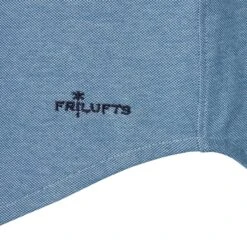 FRILUFTS LAHEMAA L/S SHIRT Herren - Outdoor Hemd 9 FRILUFTS LAHEMAA L/S SHIRT Herren - Outdoor Hemd -Deutschland Frilufts Verkaufs-Shop 5637934337 e lahemaa ls shirt frilufts 24