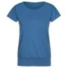 FRILUFTS MOLFETTA T-SHIRT Damen - Funktionsshirt