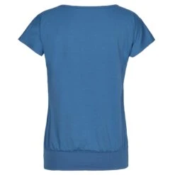 FRILUFTS MOLFETTA T-SHIRT Damen - Funktionsshirt -Deutschland Frilufts Verkaufs-Shop 5637934360 c molfetta tshirt frilufts 24