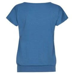FRILUFTS MOLFETTA T-SHIRT Damen - Funktionsshirt -Deutschland Frilufts Verkaufs-Shop 5637934360 d molfetta tshirt frilufts 24