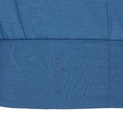 FRILUFTS MOLFETTA T-SHIRT Damen - Funktionsshirt -Deutschland Frilufts Verkaufs-Shop 5637934360 e molfetta tshirt frilufts 24