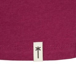 FRILUFTS FARSUND T-SHIRT Damen - T-Shirt -Deutschland Frilufts Verkaufs-Shop 5637934386 c farsund tshirt frilufts 24