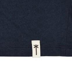 FRILUFTS FARSUND T-SHIRT Damen - T-Shirt -Deutschland Frilufts Verkaufs-Shop 5637934393 c farsund tshirt frilufts 24