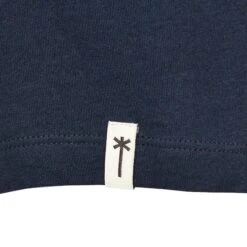 FRILUFTS FARSUND TOP Damen - Trägershirt -Deutschland Frilufts Verkaufs-Shop 5637934404 c farsund top frilufts 24