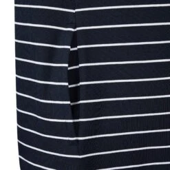 FRILUFTS DUNCAN DRESS Damen - Kleid -Deutschland Frilufts Verkaufs-Shop 5637934411 c duncan dress frilufts 24