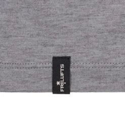 FRILUFTS MATHRAKI PRINTED T-SHIRT Herren - Funktionsshirt -Deutschland Frilufts Verkaufs-Shop 5637934459 d mathraki printed tshirt frilufts 24