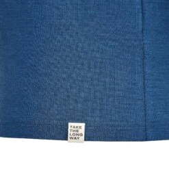 FRILUFTS OJOBI LONGSLEEVE Herren - Funktionsshirt -Deutschland Frilufts Verkaufs-Shop 5637934484 c ojobi longsleeve frilufts 24