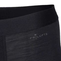 FRILUFTS BOROOY BOXER 2-PACK Herren - Funktionsunterwäsche 7 FRILUFTS BOROOY BOXER 2-PACK Herren - Funktionsunterwäsche -Deutschland Frilufts Verkaufs-Shop 5637934488 d borooy boxer 2pack frilufts 24