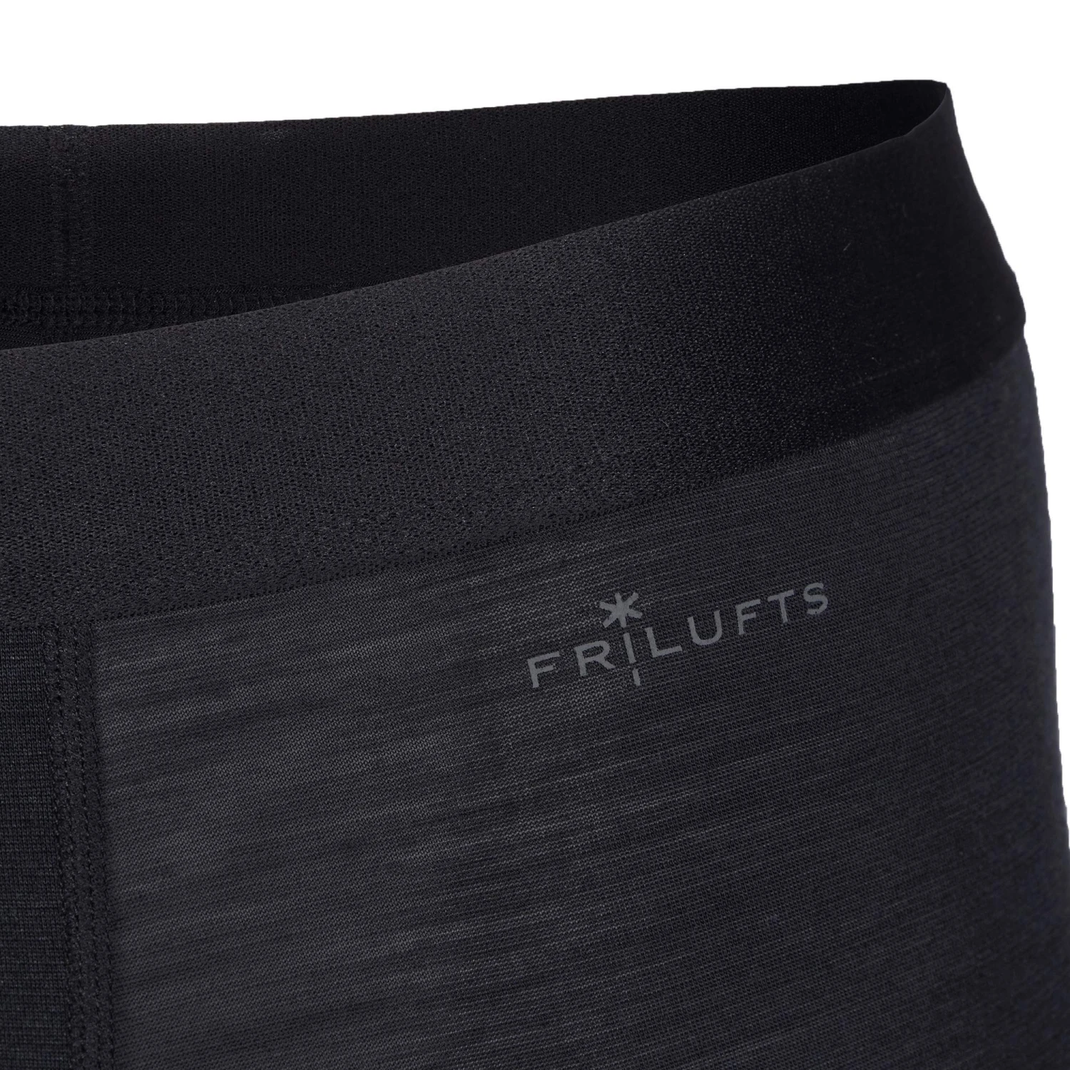 FRILUFTS BOROOY BOXER 2-PACK Herren - Funktionsunterwäsche 4 FRILUFTS BOROOY BOXER 2-PACK Herren - Funktionsunterwäsche – Bild 4