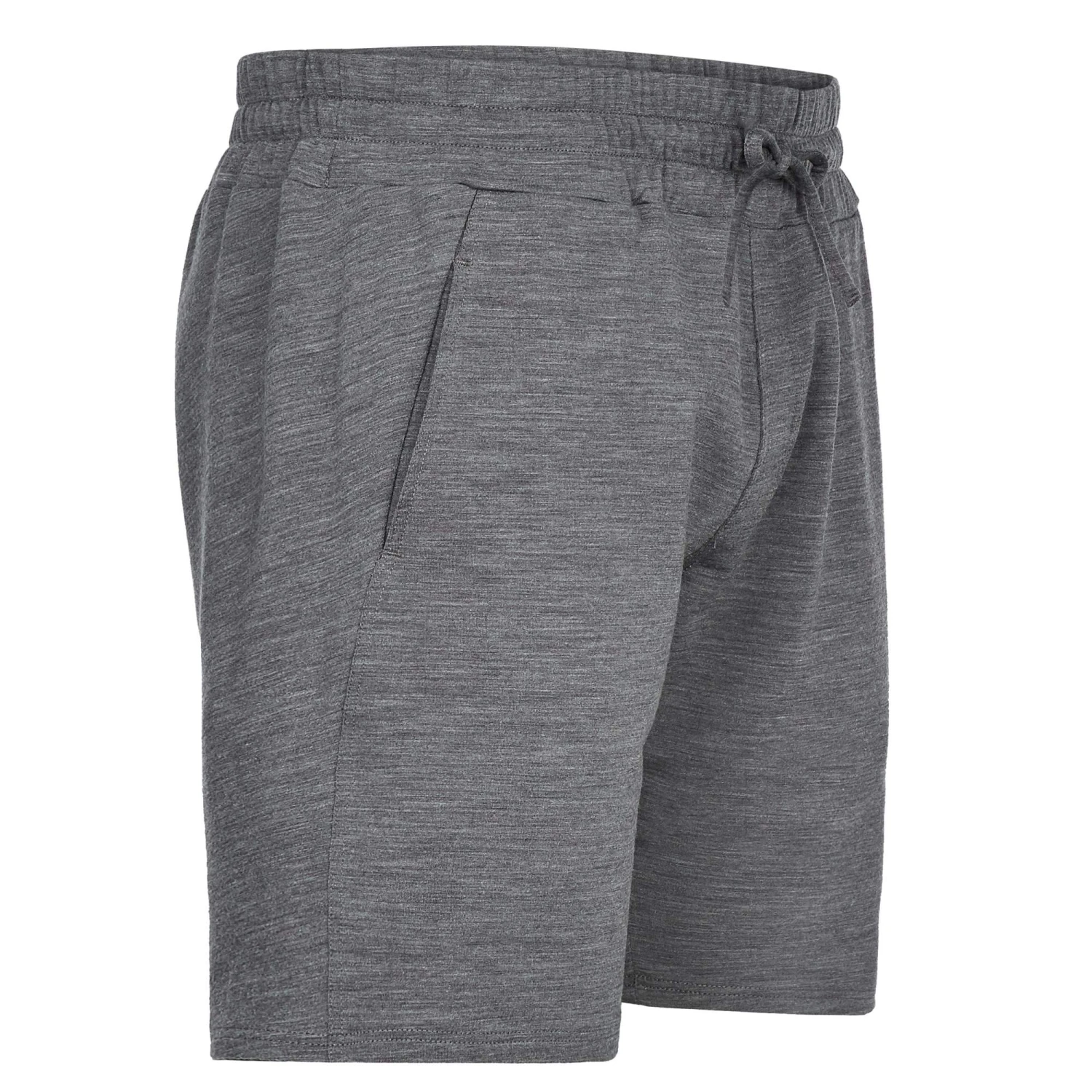 FRILUFTS VINSTRE SHORTS Herren - Shorts 2 FRILUFTS VINSTRE SHORTS Herren - Shorts – Bild 2