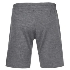 FRILUFTS VINSTRE SHORTS Herren - Shorts 7 FRILUFTS VINSTRE SHORTS Herren - Shorts -Deutschland Frilufts Verkaufs-Shop 5637934497 c vinstre shorts frilufts 24