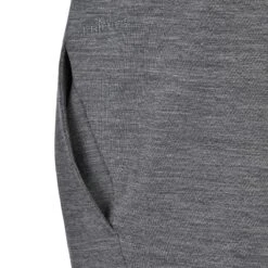 FRILUFTS VINSTRE SHORTS Herren - Shorts 8 FRILUFTS VINSTRE SHORTS Herren - Shorts -Deutschland Frilufts Verkaufs-Shop 5637934497 d vinstre shorts frilufts 24