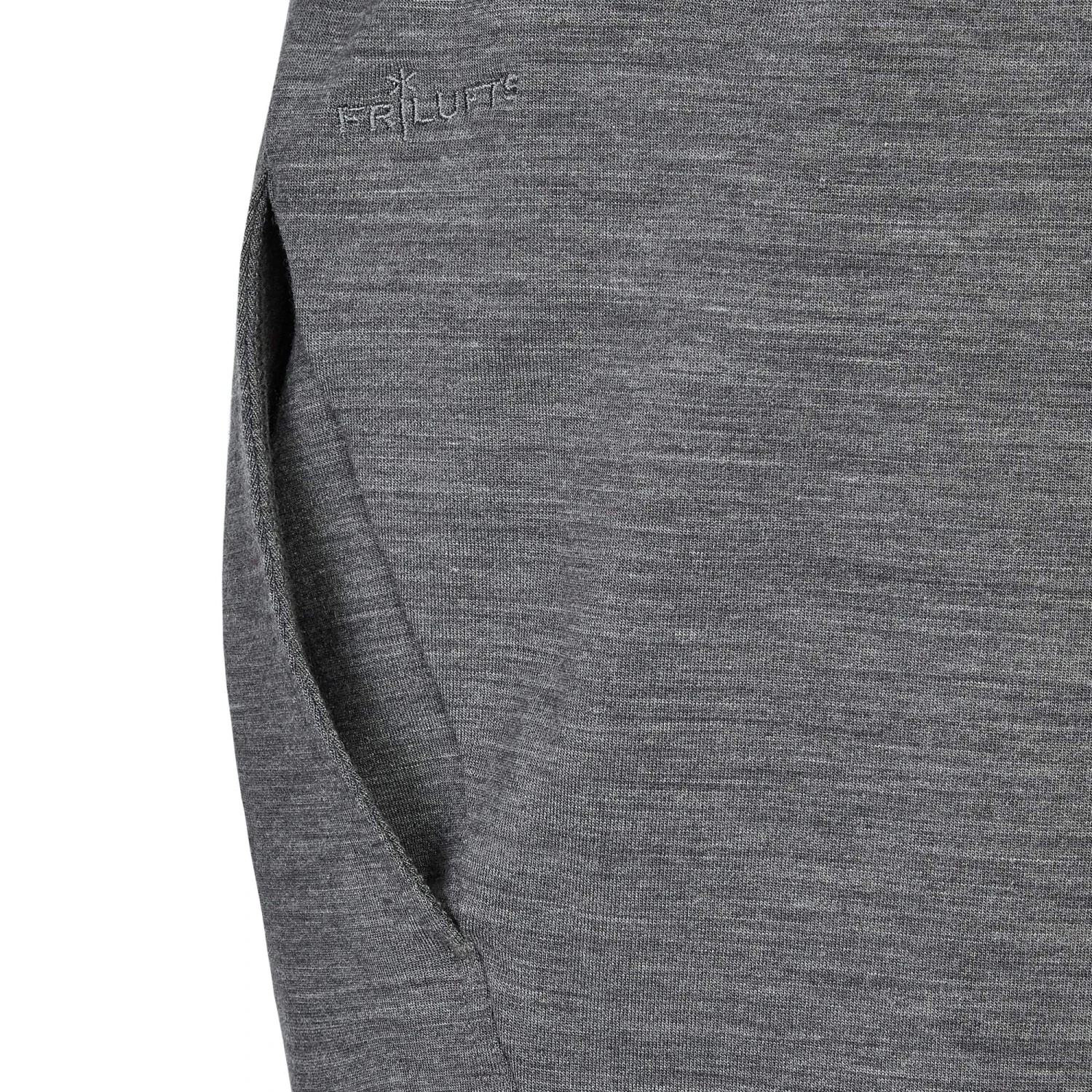 FRILUFTS VINSTRE SHORTS Herren - Shorts 4 FRILUFTS VINSTRE SHORTS Herren - Shorts – Bild 4