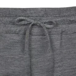 FRILUFTS VINSTRE SHORTS Herren - Shorts 9 FRILUFTS VINSTRE SHORTS Herren - Shorts -Deutschland Frilufts Verkaufs-Shop 5637934497 e vinstre shorts frilufts 24