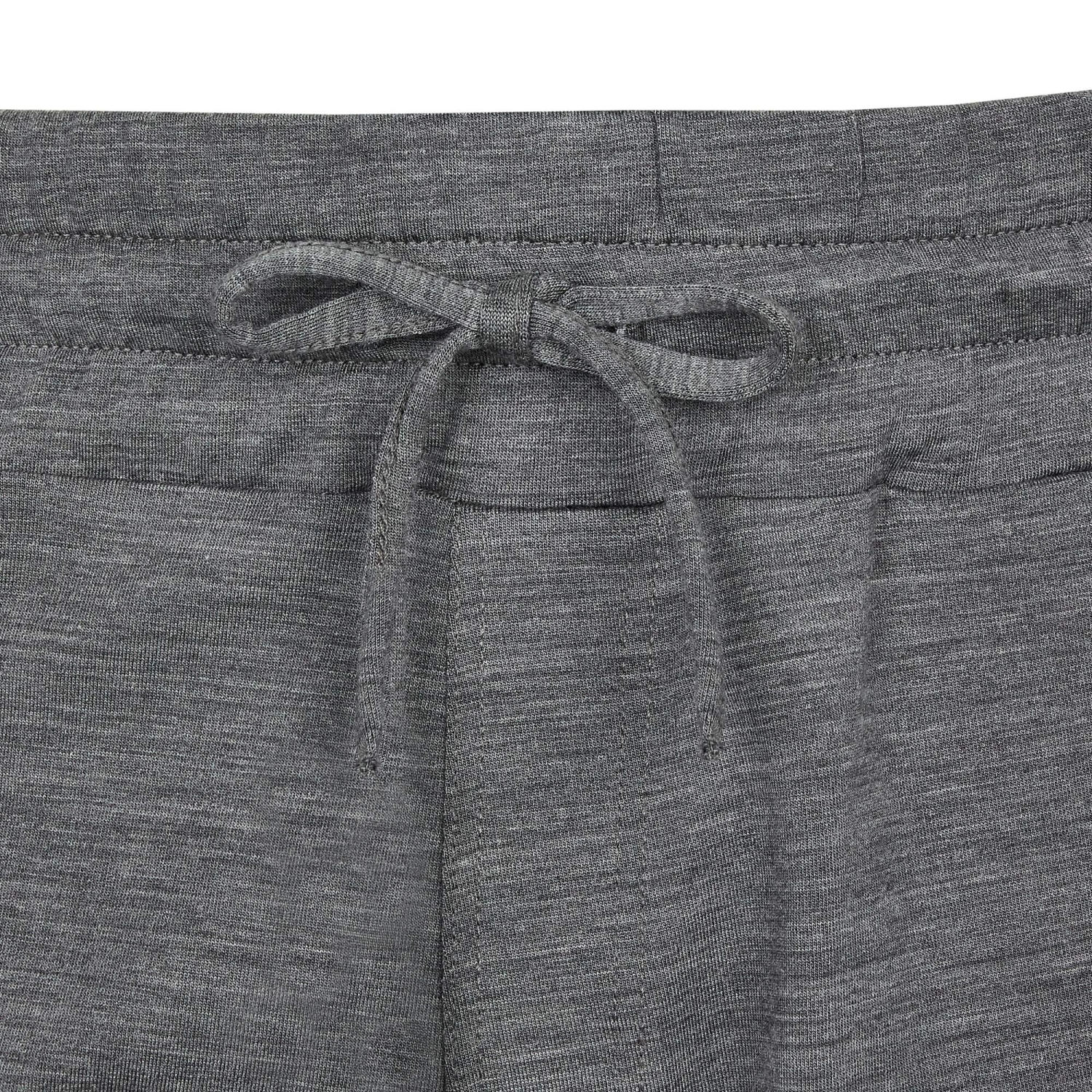 FRILUFTS VINSTRE SHORTS Herren - Shorts 5 FRILUFTS VINSTRE SHORTS Herren - Shorts – Bild 5