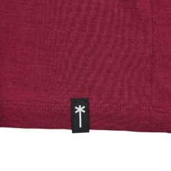 FRILUFTS OJOBI T-SHIRT Damen - Funktionsshirt -Deutschland Frilufts Verkaufs-Shop 5637934527 c ojobi tshirt frilufts 24