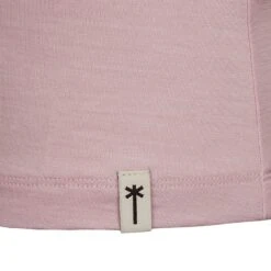 FRILUFTS BOROOY T-SHIRT Damen - Funktionsshirt 5 FRILUFTS BOROOY T-SHIRT Damen - Funktionsshirt -Deutschland Frilufts Verkaufs-Shop 5637934531 c borooy tshirt frilufts 24