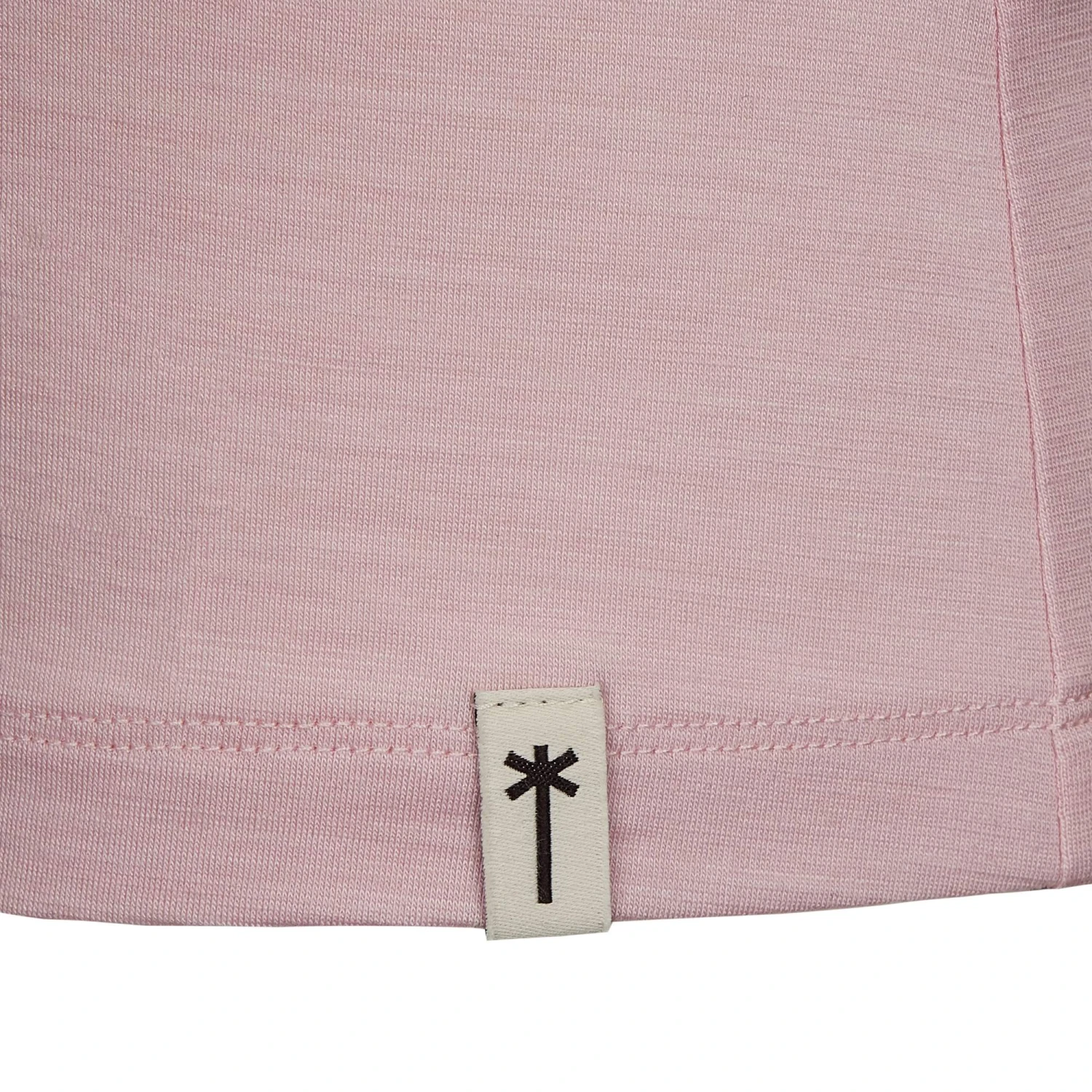 FRILUFTS BOROOY T-SHIRT Damen - Funktionsshirt 3 FRILUFTS BOROOY T-SHIRT Damen - Funktionsshirt – Bild 3