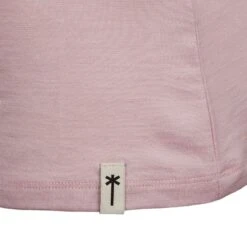 FRILUFTS BOROOY TOP Damen - Funktionsshirt -Deutschland Frilufts Verkaufs-Shop 5637934543 c borooy top frilufts 24