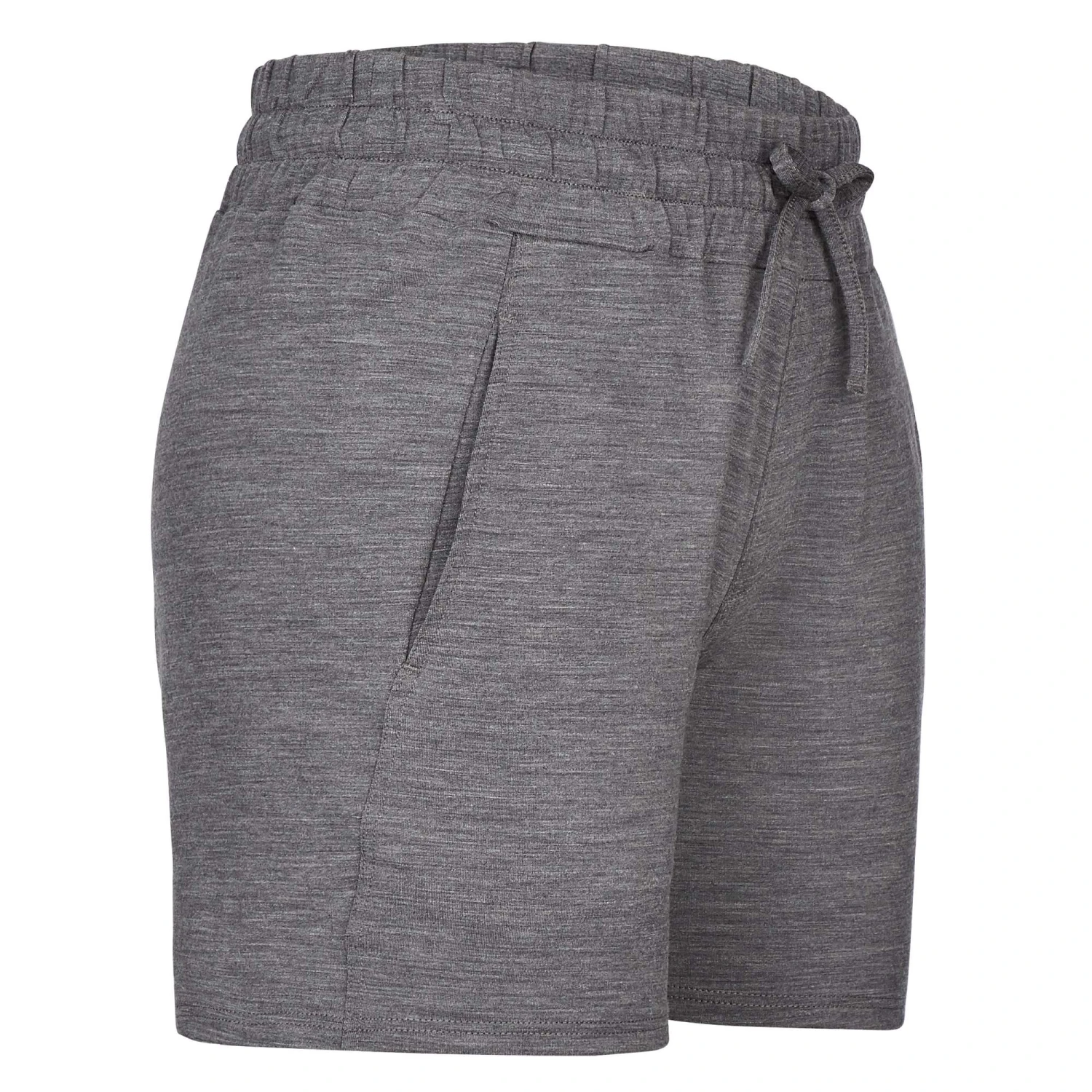 FRILUFTS VINSTRE SHORTS Damen - Shorts 2 FRILUFTS VINSTRE SHORTS Damen - Shorts – Bild 2