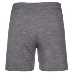 FRILUFTS VINSTRE SHORTS Damen - Shorts 8 FRILUFTS VINSTRE SHORTS Damen - Shorts -Deutschland Frilufts Verkaufs-Shop 5637934574 c vinstre shorts frilufts 24