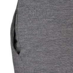 FRILUFTS VINSTRE SHORTS Damen - Shorts 9 FRILUFTS VINSTRE SHORTS Damen - Shorts -Deutschland Frilufts Verkaufs-Shop 5637934574 d vinstre shorts frilufts 24