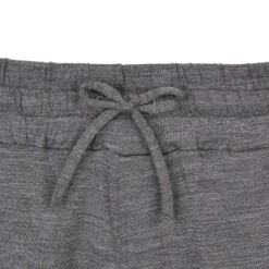 FRILUFTS VINSTRE SHORTS Damen - Shorts 10 FRILUFTS VINSTRE SHORTS Damen - Shorts -Deutschland Frilufts Verkaufs-Shop 5637934574 e vinstre shorts frilufts 24