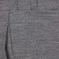 FRILUFTS VINSTRE SHORTS Damen - Shorts 11 FRILUFTS VINSTRE SHORTS Damen - Shorts -Deutschland Frilufts Verkaufs-Shop 5637934574 f vinstre shorts frilufts 24