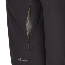 FRILUFTS ENNSKRAXN HOODED SOFTSHELL JACKET Herren - Softshelljacke -Deutschland Frilufts Verkaufs-Shop 5637938344 d ennskraxn hooded softshell jacket frilufts 24