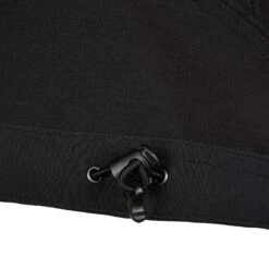 FRILUFTS ENNSKRAXN HOODED SOFTSHELL JACKET Herren - Softshelljacke -Deutschland Frilufts Verkaufs-Shop 5637938344 g ennskraxn hooded softshell jacket frilufts 24