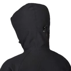 FRILUFTS ENNSKRAXN HOODED SOFTSHELL JACKET Herren - Softshelljacke -Deutschland Frilufts Verkaufs-Shop 5637938344 h ennskraxn hooded softshell jacket frilufts 24