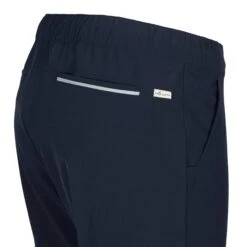 FRILUFTS KERASIA BIKE PANTS Damen - Radhose -Deutschland Frilufts Verkaufs-Shop 5637938453 k kerasia bike pants frilufts 24