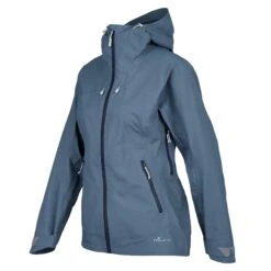 FRILUFTS VIEDMA JACKET Damen - Hardshelljacke 19 FRILUFTS VIEDMA JACKET Damen - Hardshelljacke -Deutschland Frilufts Verkaufs-Shop 5637940419 c viedma jacket frilufts 24