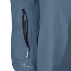 FRILUFTS VIEDMA JACKET Damen - Hardshelljacke 20 FRILUFTS VIEDMA JACKET Damen - Hardshelljacke -Deutschland Frilufts Verkaufs-Shop 5637940419 d viedma jacket frilufts 24