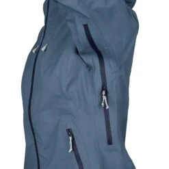 FRILUFTS VIEDMA JACKET Damen - Hardshelljacke 21 FRILUFTS VIEDMA JACKET Damen - Hardshelljacke -Deutschland Frilufts Verkaufs-Shop 5637940419 e viedma jacket frilufts 24