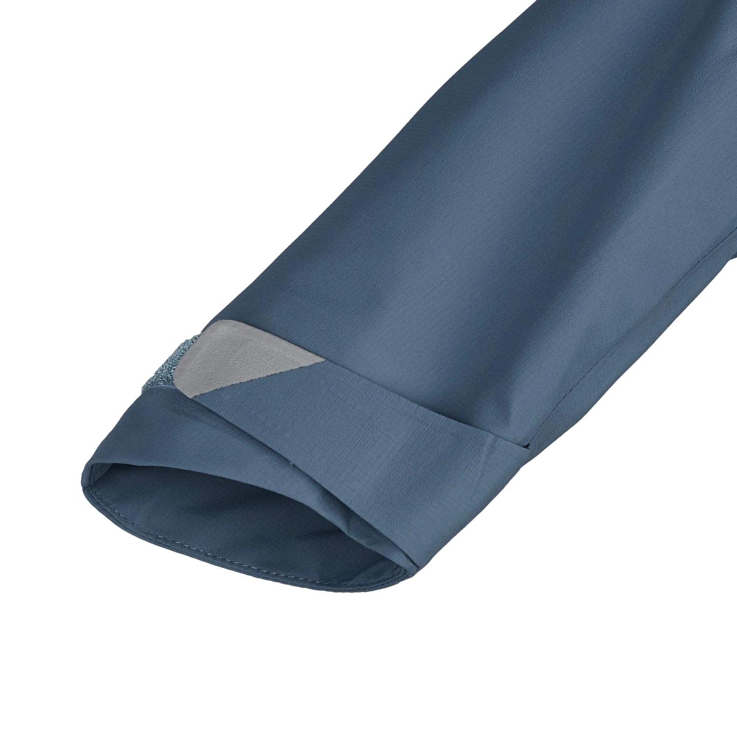 FRILUFTS VIEDMA JACKET Damen - Hardshelljacke 6 FRILUFTS VIEDMA JACKET Damen - Hardshelljacke – Bild 6