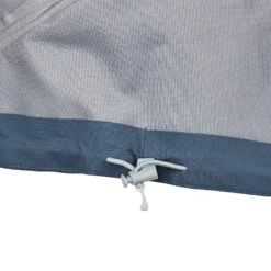 FRILUFTS VIEDMA JACKET Damen - Hardshelljacke 23 FRILUFTS VIEDMA JACKET Damen - Hardshelljacke -Deutschland Frilufts Verkaufs-Shop 5637940419 g viedma jacket frilufts 24