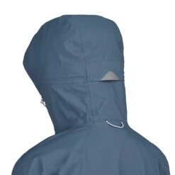 FRILUFTS VIEDMA JACKET Damen - Hardshelljacke 24 FRILUFTS VIEDMA JACKET Damen - Hardshelljacke -Deutschland Frilufts Verkaufs-Shop 5637940419 h viedma jacket frilufts 24