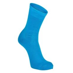 FRILUFTS SKOPUN SOCKS 3-PACK Unisex - Freizeitsocken -Deutschland Frilufts Verkaufs-Shop 5637944122 d skopun socks 3pack frilufts 24