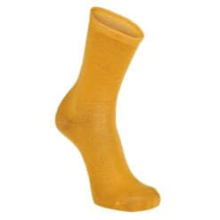 FRILUFTS SKOPUN SOCKS 3-PACK Unisex - Freizeitsocken -Deutschland Frilufts Verkaufs-Shop 5637944122 f skopun socks 3pack frilufts 24