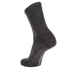 FRILUFTS SKOPUN SOCKS 3-PACK Unisex - Freizeitsocken -Deutschland Frilufts Verkaufs-Shop 5637944126 c skopun socks 3pack frilufts 24