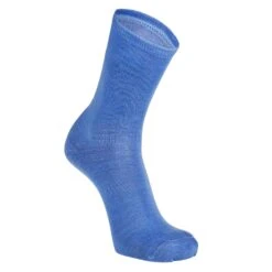 FRILUFTS SKOPUN SOCKS 3-PACK Unisex - Freizeitsocken -Deutschland Frilufts Verkaufs-Shop 5637944126 d skopun socks 3pack frilufts 24